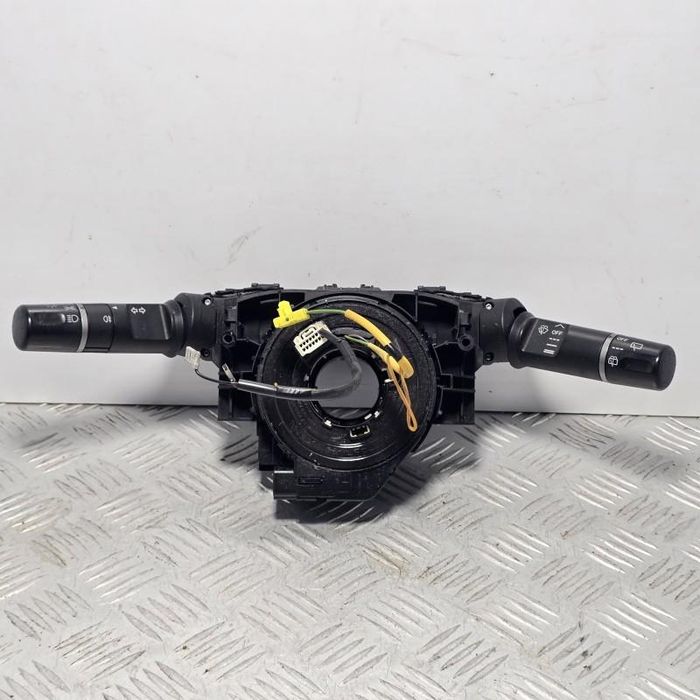 Spirala airbag modul CIM Mazda 2