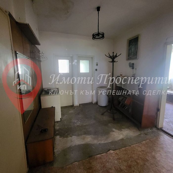 Продава се Етаж от къща в София, Овча купел - 90 кв.м за 2723 €/кв.м - Снимка #6