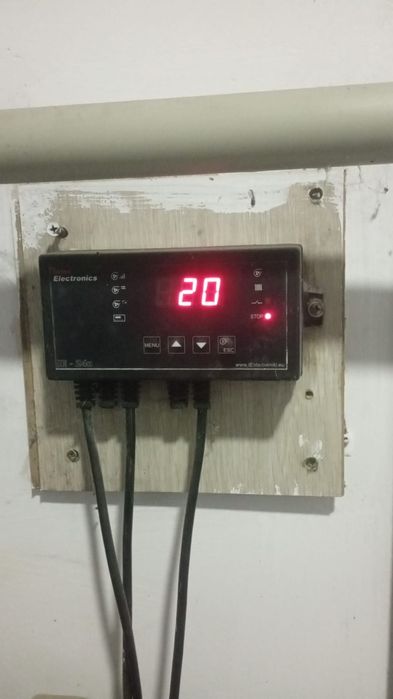 Продается печка, угольный в отличном состояние