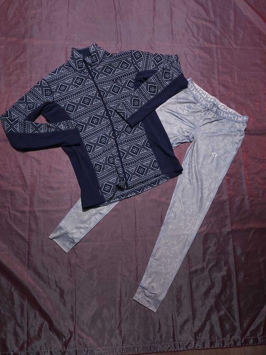 Kari Traa Комплект Дамски L