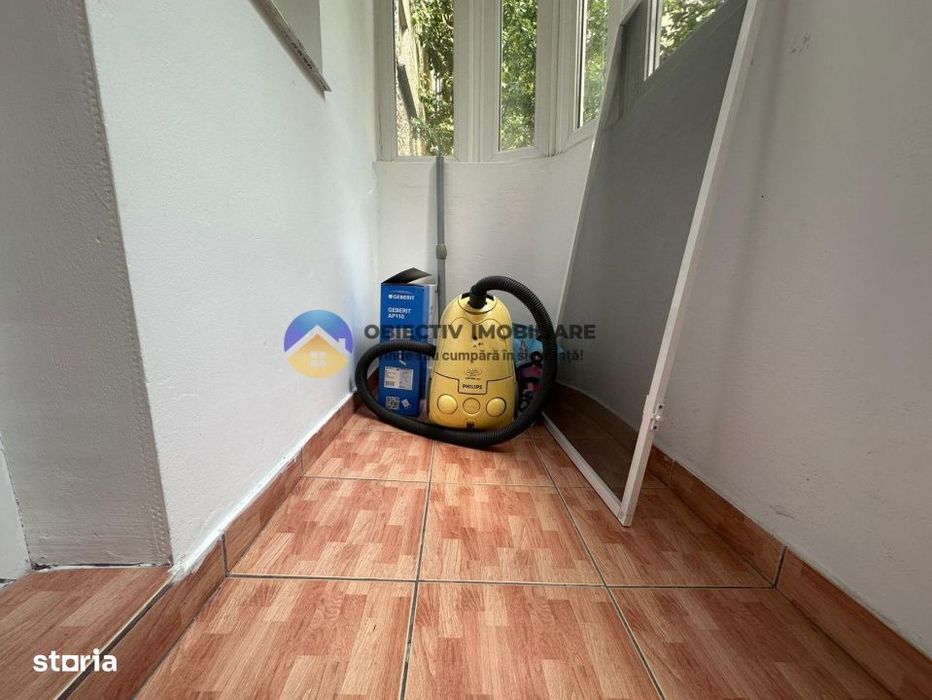 Apartament Modern 3 Camere – Zona Centrala 75 mp