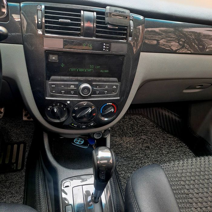 Jentra 2020 tozza probeg 79.000