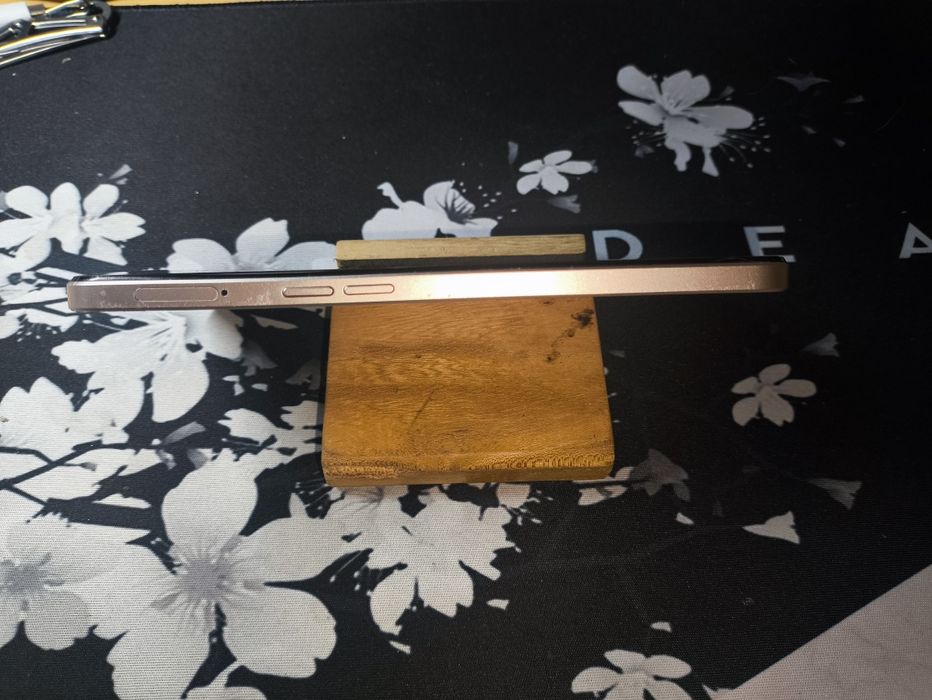 Смартфон Oppo a77s 128/8+