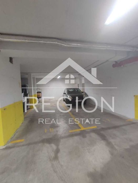 Дава се под наем Двустаен апартамент в Варна, Победа - 70 кв.м за 459 € - Снимка #10