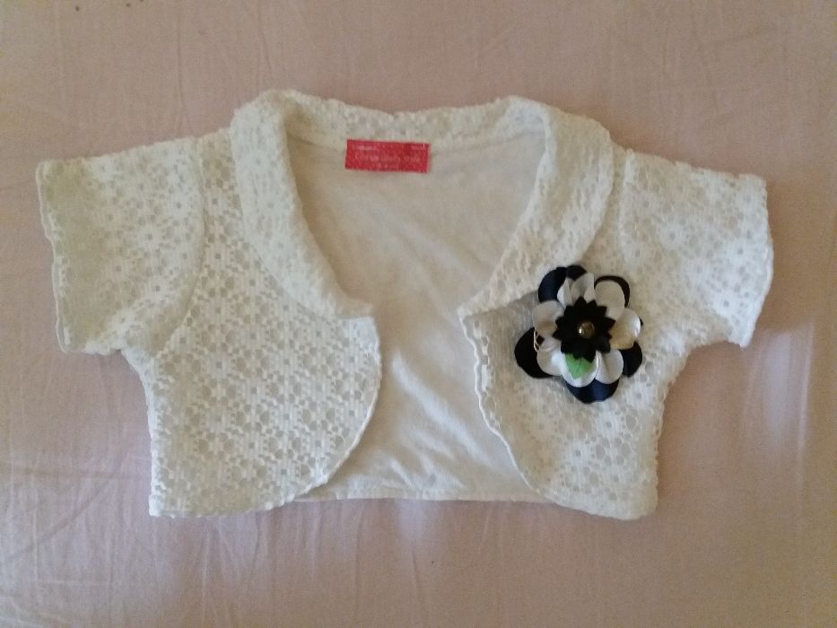 Роклички за повод и без повод