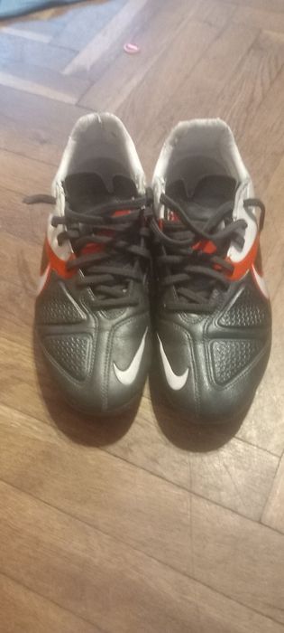 Бутонки Nike 41 номер