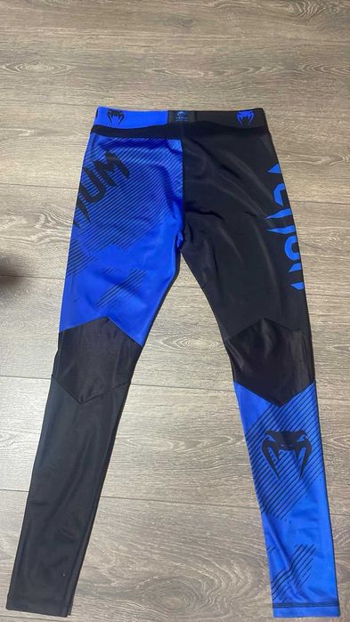 Мъжко облекло за бойни спортове