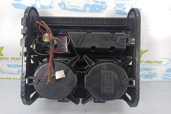 Suport pahare T18447 BMW X5 F15 (2013 - 2018)