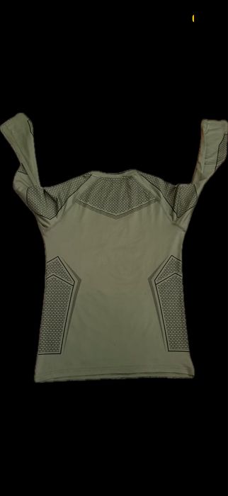 Tricou Batman YoungLA