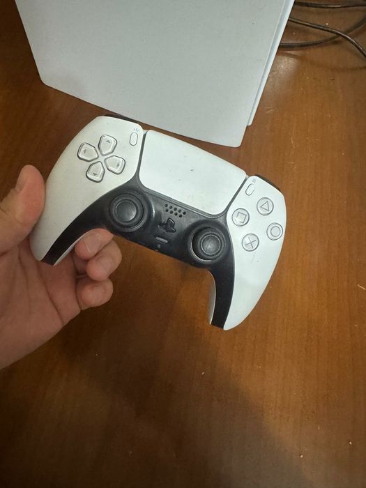 Плэйстейшон 5 с играми.. Sony Playstation 5.