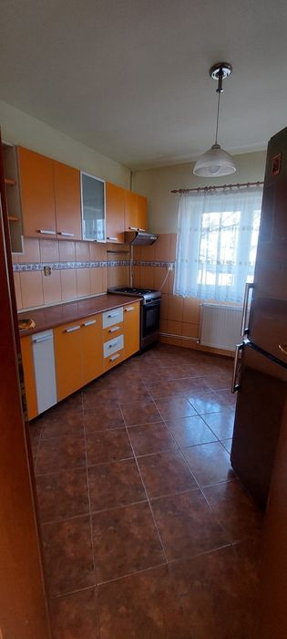 De inchiriat- casa in Bragadiru