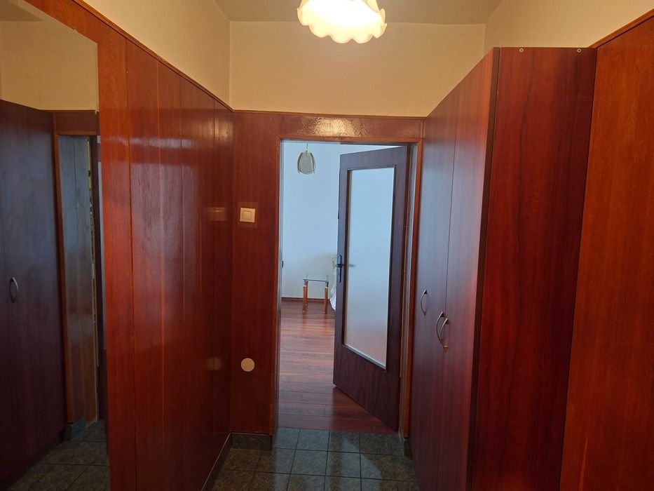 Продава се Двустаен апартамент в Плевен, Идеален център - 60 кв.м за 859 €/кв.м - Снимка #8