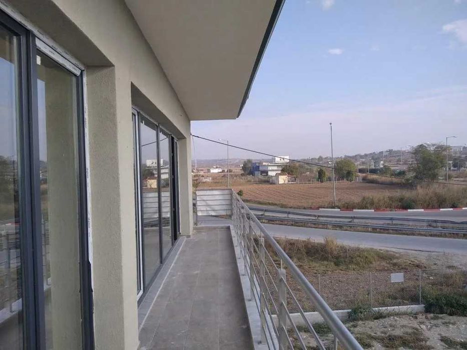 Продава се Магазин в Пловдив, Кършияка - 1750 кв.м за 166 €/кв.м - Снимка #13