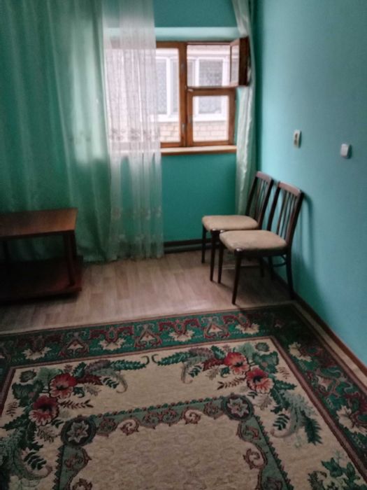 Сдам дом. район Курмыш.