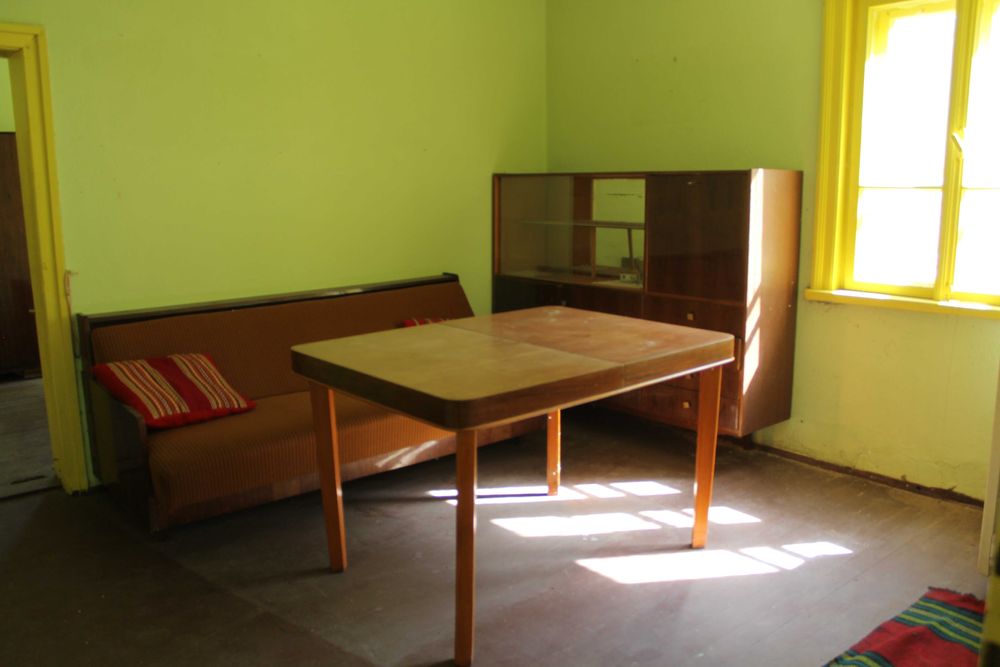 Продава се Къща в с. Сливовик, Област Монтана - 70 кв.м за 183 €/кв.м - Снимка #8