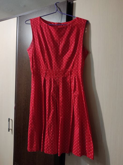 Rochie marimea 38