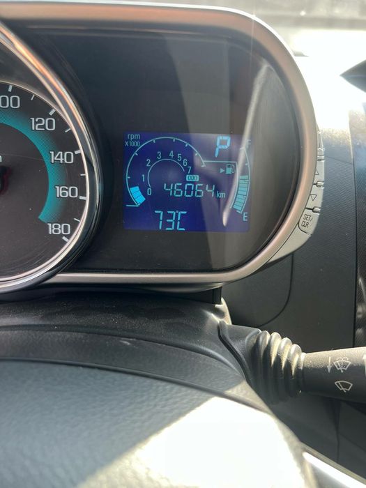 Arendaga spark avtomat o zimni mashinam 2021 yil
kraska toza 46.000km