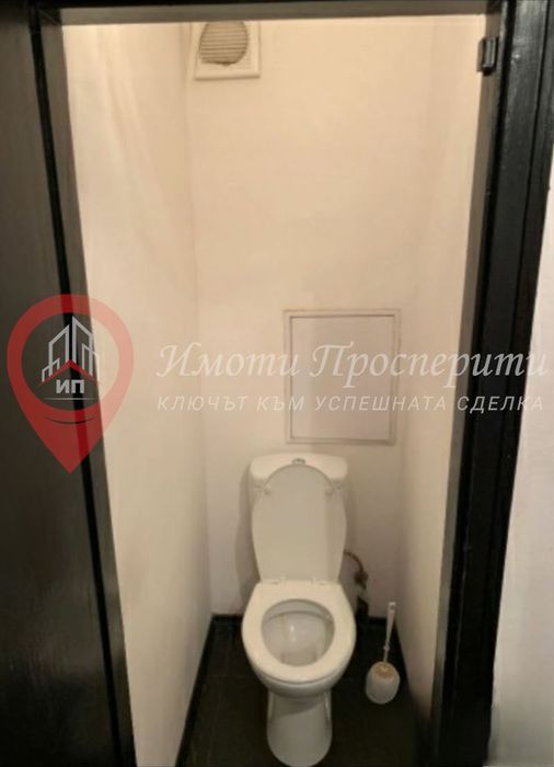 Продава се Двустаен апартамент в София, Западен парк - 65 кв.м за 2693 €/кв.м - Снимка #10