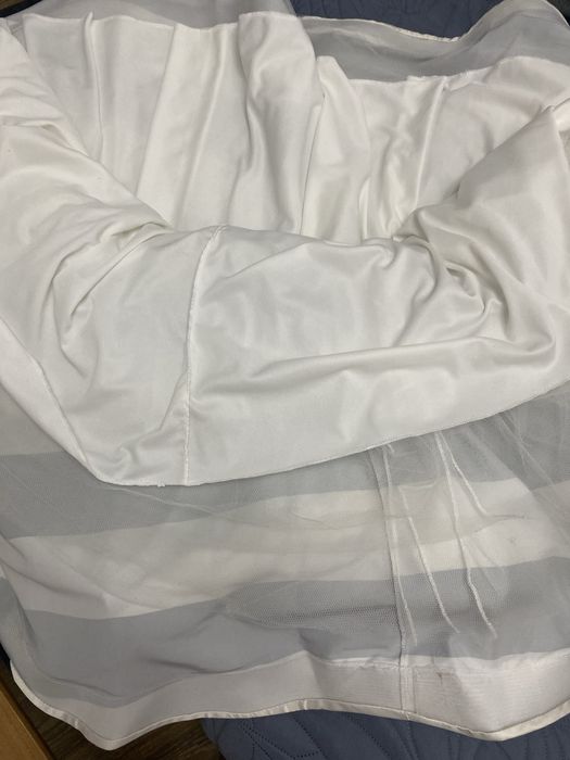 Платье- размер М