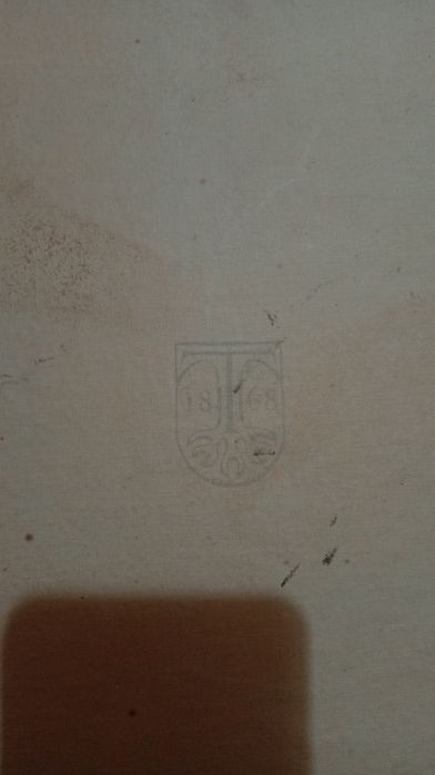 Album vechi de colecție