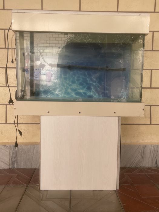 AKFARYUM 100 litr