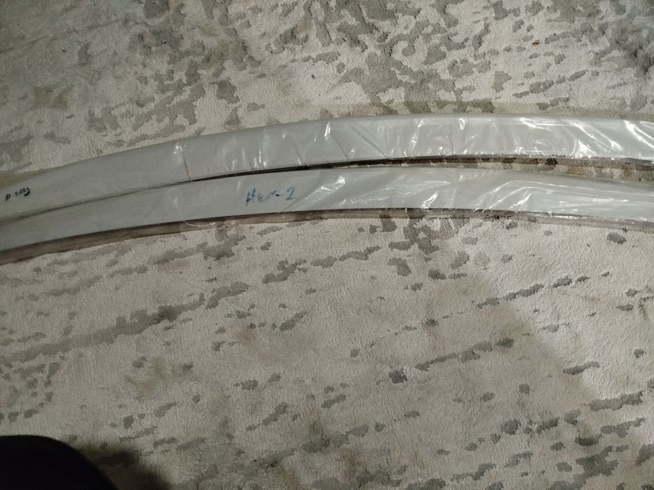 Аксессуары для машин