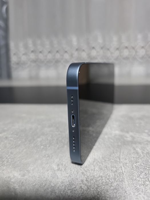 Vând Iphone 14 128gb