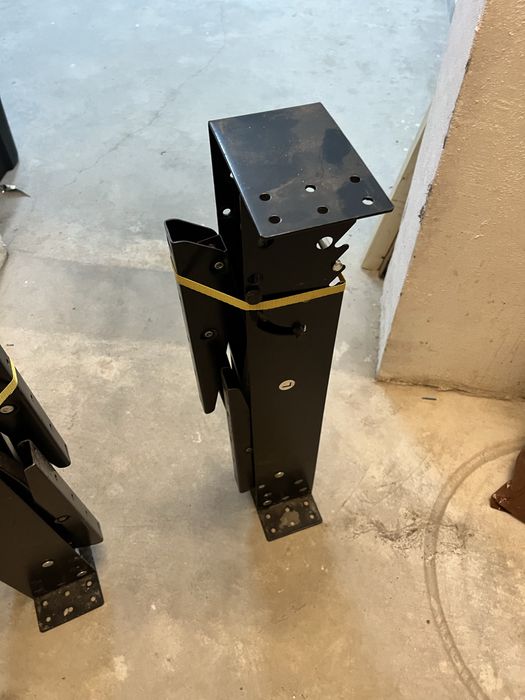 Sistem masa extensibila