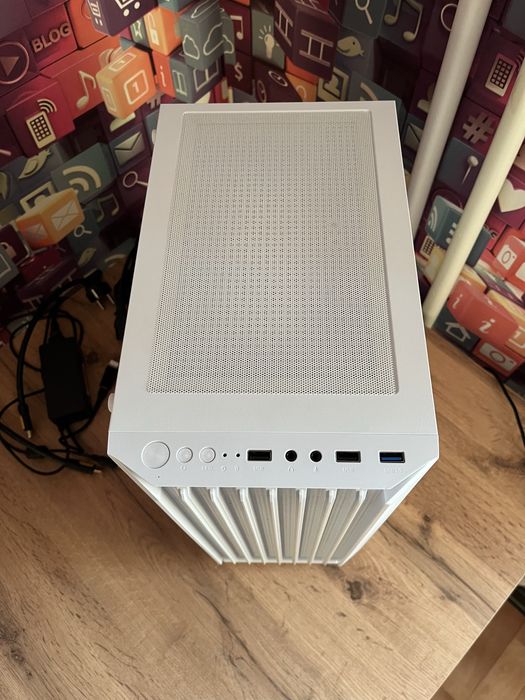 Персональный компьютер