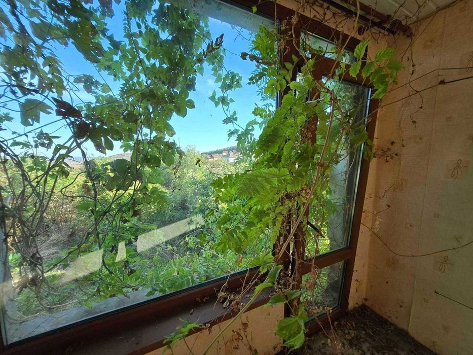 Продава се Къща в с. Богомилово, Област Стара Загора - 150 кв.м за 634 €/кв.м - Снимка #13