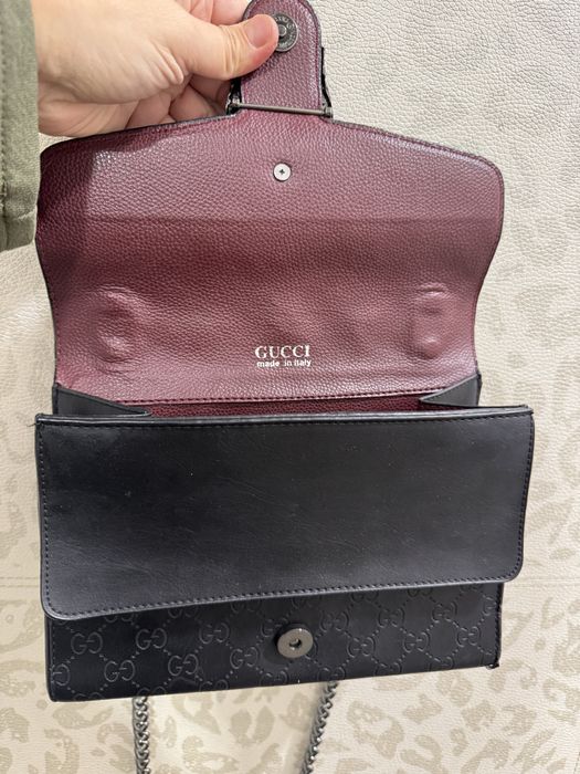 Нова дамска чанта