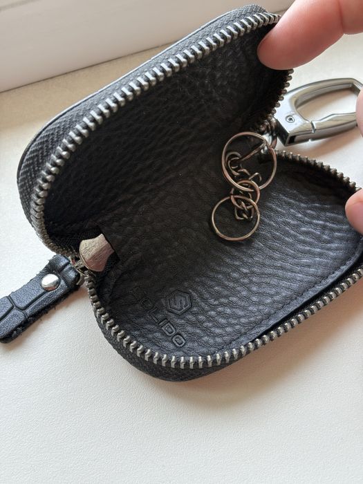 Ключница фирма Solido