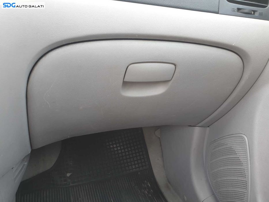 Torpedo Torpedou Bord Centru Hyundai Accent 2006 - 2010 [C5777]