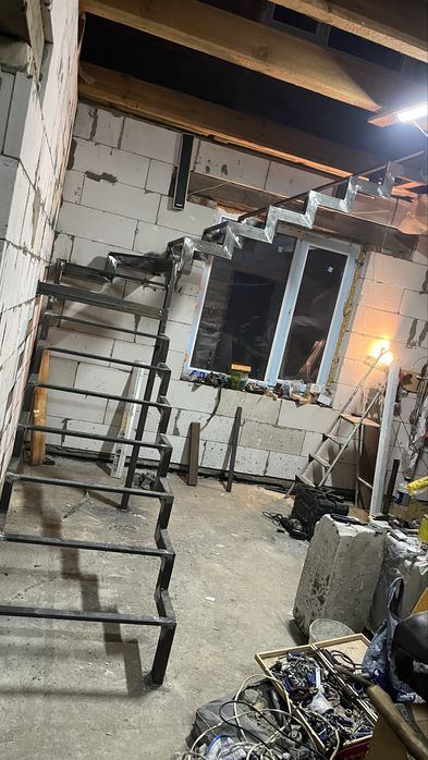 Сварщик, сварочные работы