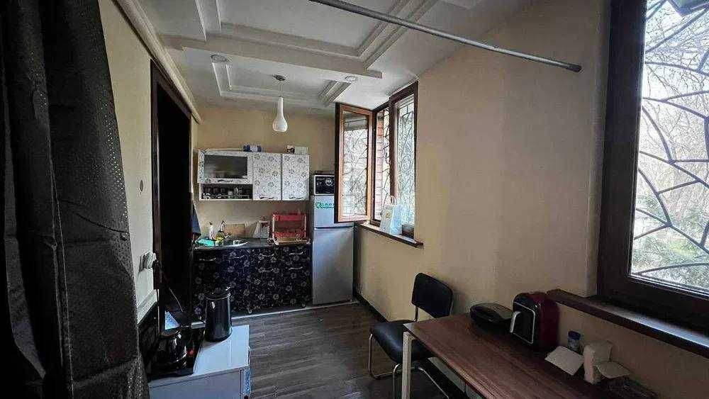 Аренда помещения на Ц-2, Алайский базар 98 м²