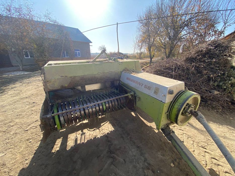 Kaselka  Press padbor