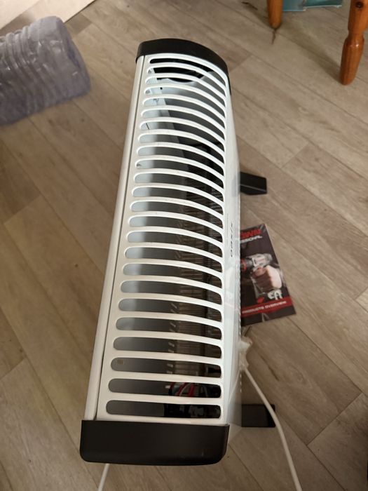 Овогриватель срочно