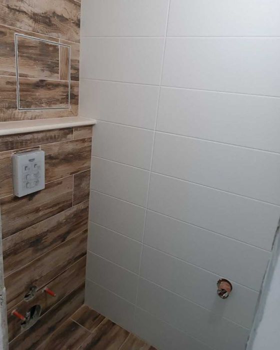 Продава се Тристаен апартамент в София, Гоце Делчев - 84 кв.м за 3215 €/кв.м - Снимка #12