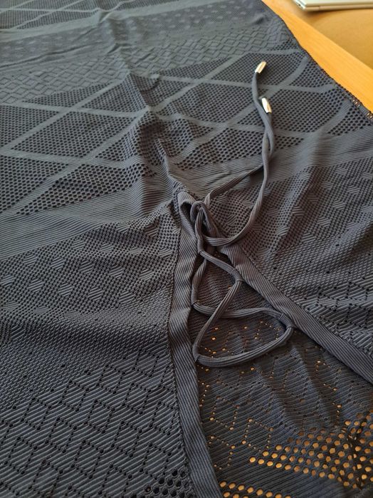 Плажна рокля Feba