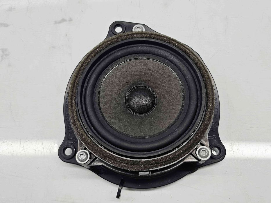 Boxa dreapta spate Bmw X1 (F48) [Fabr 2016-2022] 9274700