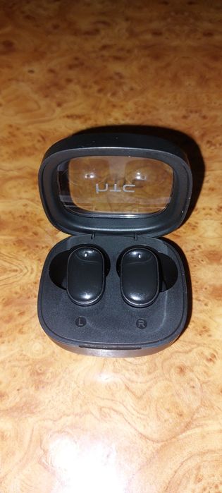 Продам наушники нтс