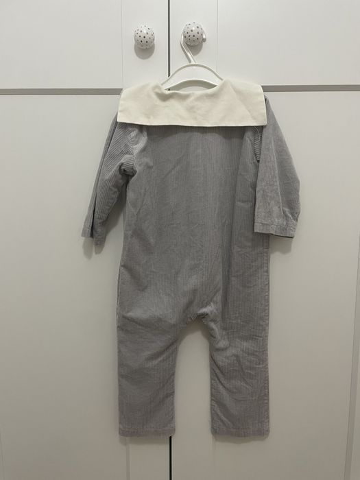 Mon Petit Jo, Romper 86