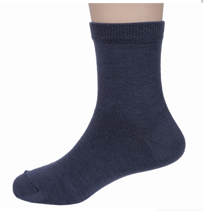 Носки от производителя