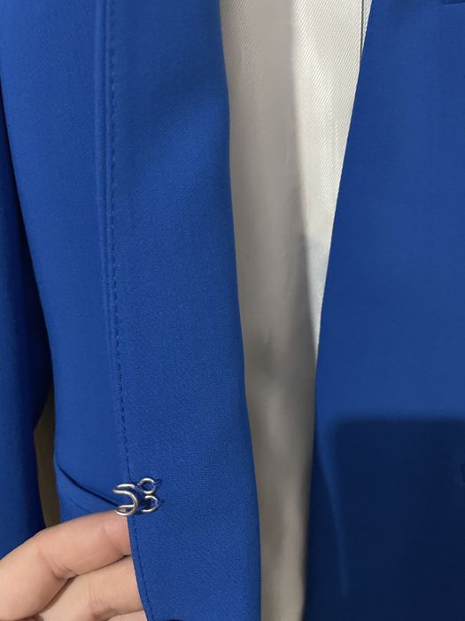 Блейзер  Zara