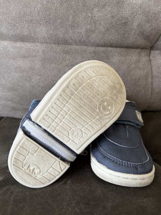 Буйки Колев&Колев