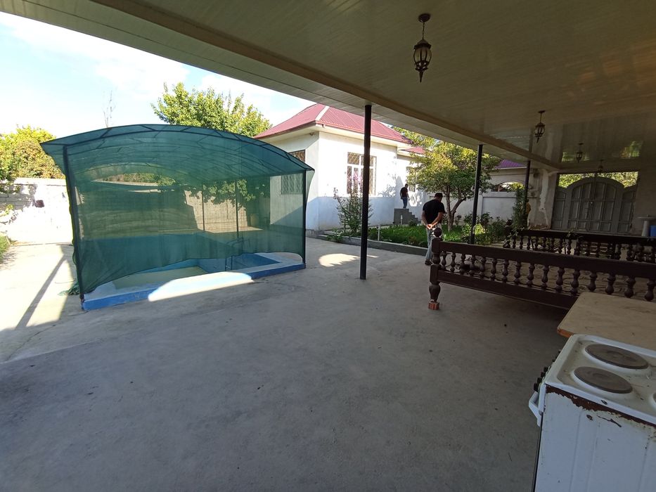 Dacha sotilada продается дача