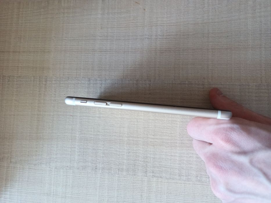 Iphone 6s 64gb без торга