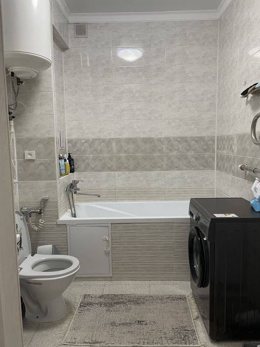 Сдам комнату на подселение