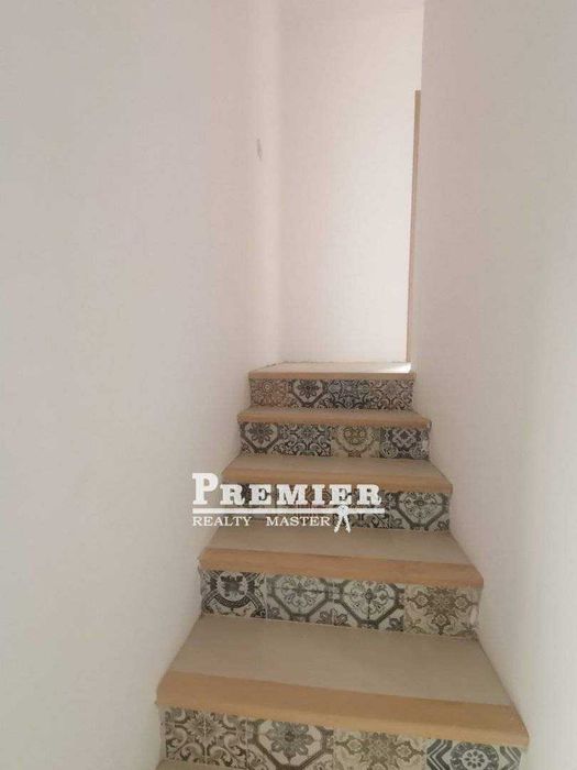 Продава се Мезонет в Созопол - 111 кв.м за 1156 €/кв.м - Снимка #7