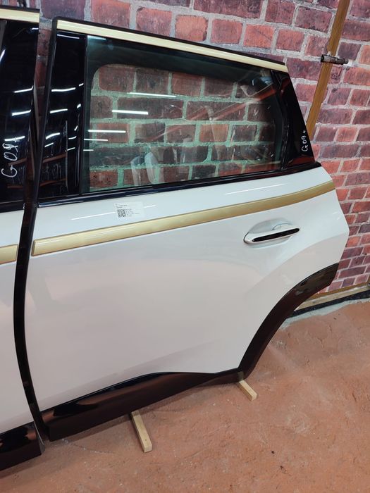 Usa portiera Bmw XM G09 stanga fata spate Completa